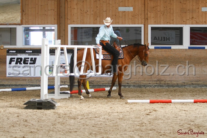 26-ApHC GT_033.jpg
